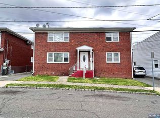 54 Mitchell St, Belleville, NJ 07109