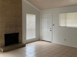 4802 E Stassney Ln #B, Austin, TX 78744