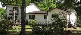 1st image of 1315 NW 15th Ave