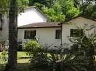 1315 NW 15th Ave, Ocala, FL 34475