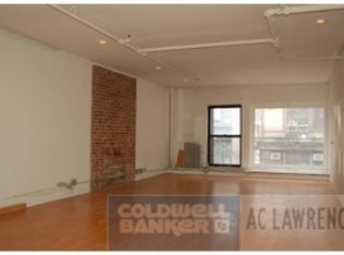 20 W 25th St, New York, NY 10010