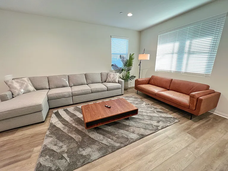 251 N Garfield St — Photo 4