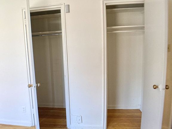 3rd image of 97 Lexington Ave APT 4B