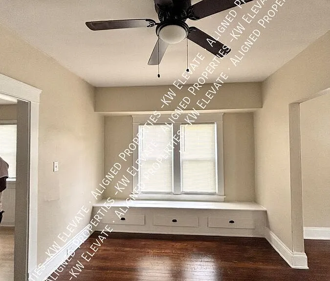 3435 W 44th St #LOWER — Photo 11