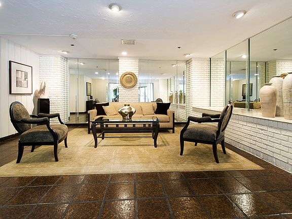2nd image of 1740 Mission Hills Rd APT 308