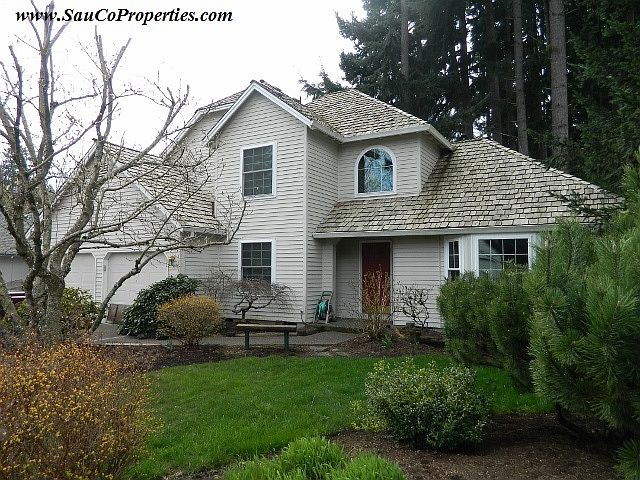 1st image of 1103 SE 54th Ave