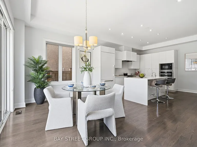 16 Farrell Rd — Photo 18