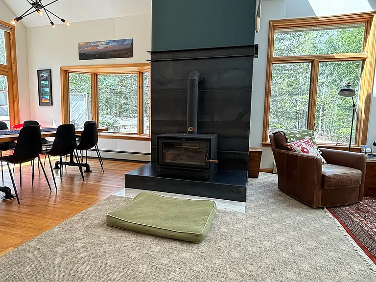5002 Spring St — Photo 13
