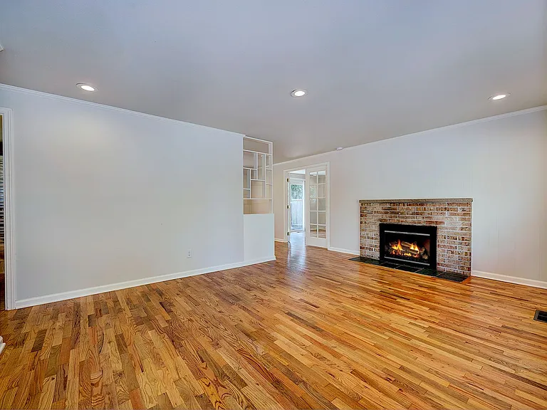 4016 176th Pl SW — Photo 18