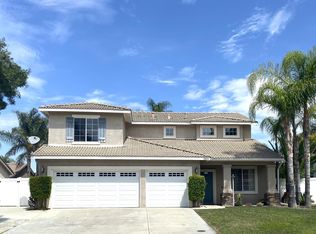 32074 Calle Marquis, Temecula, CA 92592