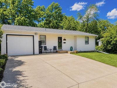 2905 Moody Ln, Burlington, IA, 52601