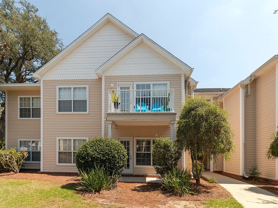 1st image of 1501 Partin Dr APT 119
