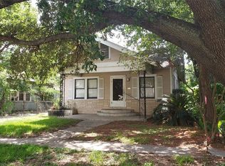 511 Oxford St, Houston, TX 77007