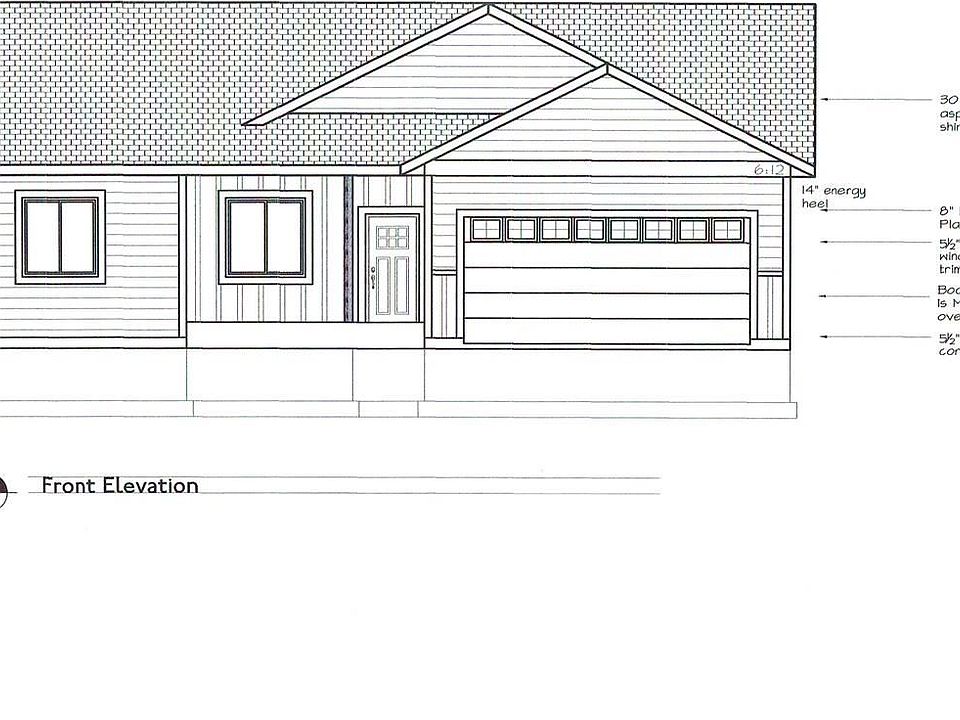 1st image of 4474 Shadow Glen Dr