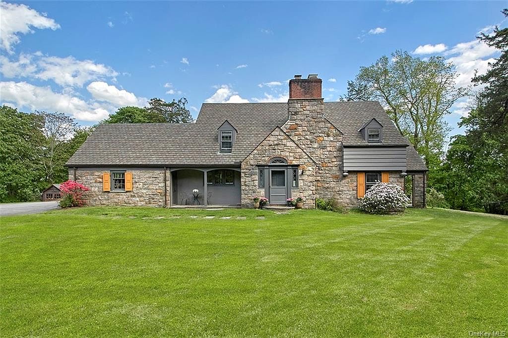 244 Pinesbridge Road, Millwood, NY 10546 Zillow
