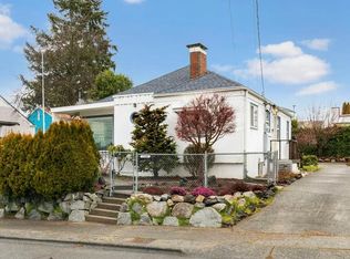 2140 5th St, Bremerton, WA 98312