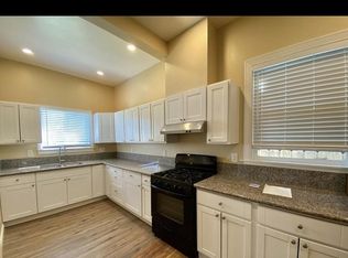 727 Broadway St, Fairfield, CA 94533