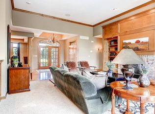 11855 Isleton Ave N, Stillwater, MN 55082