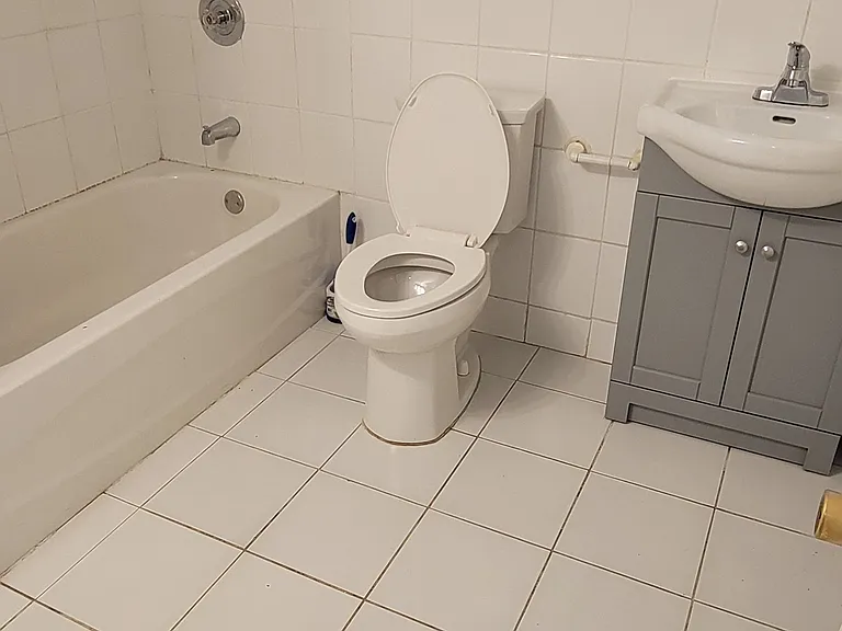 41 Fraserton Cres #BASEMENT — Photo 7