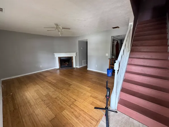 (undisclosed Address), Norcross, GA 30093