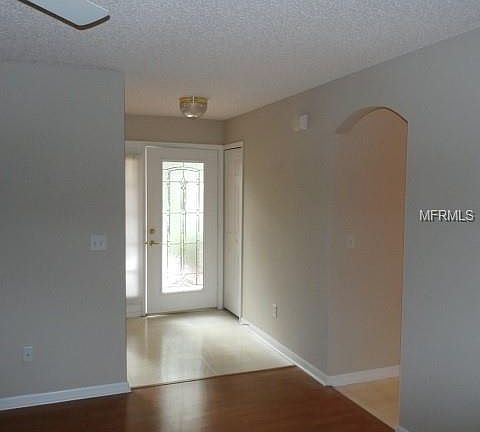5th image of 3832 Eversholt St