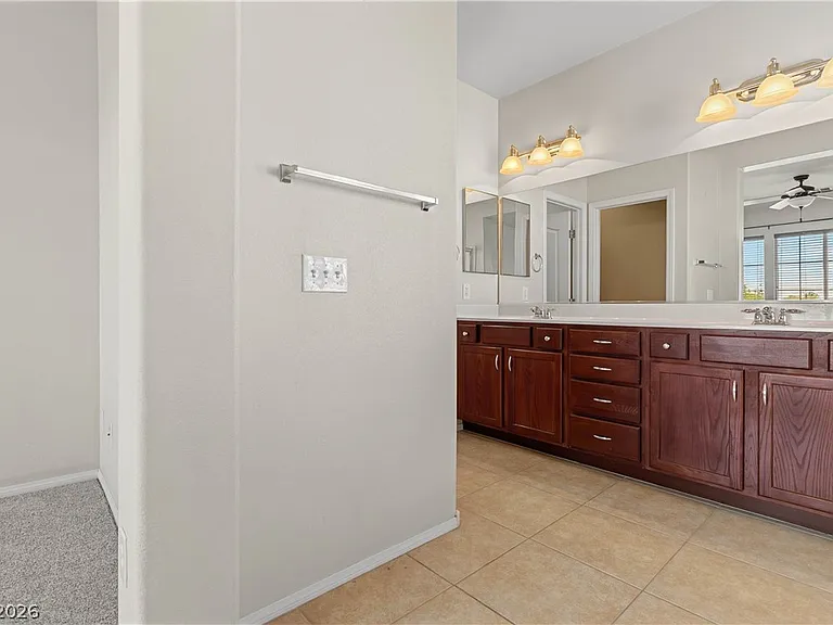 8396 Waylon Ave — Photo 20