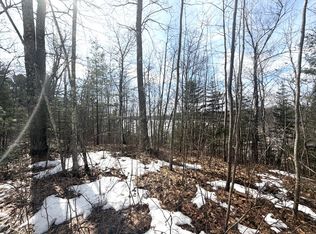 LOT 2 Bo Di Lac Dr, Lac Du Flambeau, WI 54538