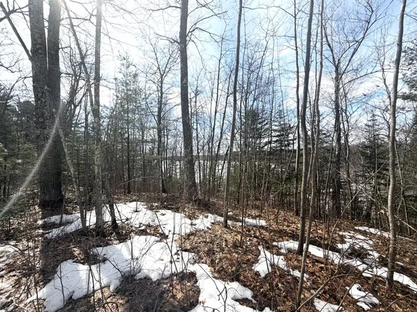 LOT 2 Bo Di Lac Dr, Lac Du Flambeau, WI 54538