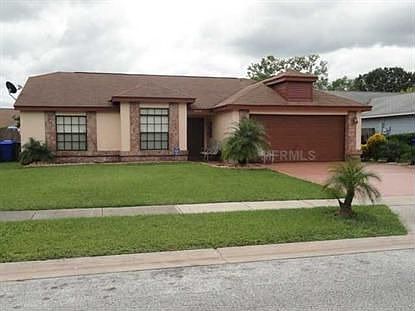1st image of 1434 Mona Dr