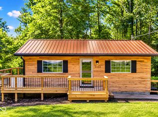 5222 E State Road 46, Bloomington, IN 47401