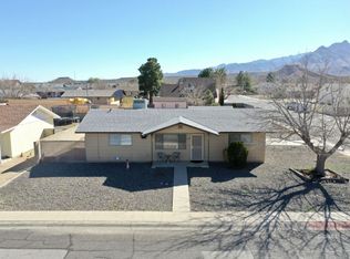 3827 W Kimball St, Thatcher, AZ 85552