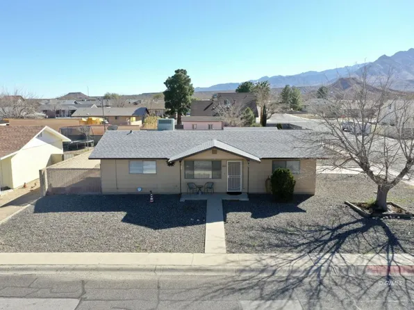 3827 W Kimball St, Thatcher, AZ 85552