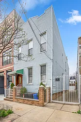1823 Grove Street  image 1 of 1
