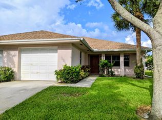 1804 Blue Heron Ln #C, Fort Pierce, FL 34982