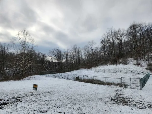 LOT 260 Watters Rd, New Kensington, PA 15068
