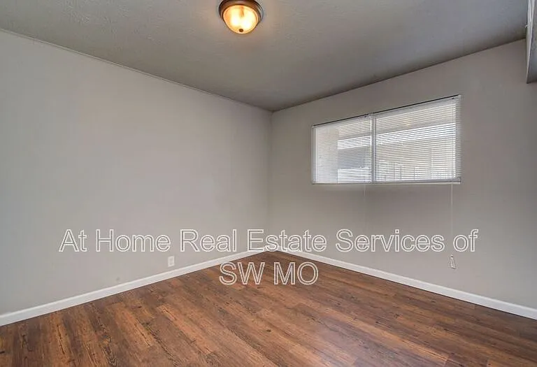 930 S Campbell P5 Plz #5 — Photo 8