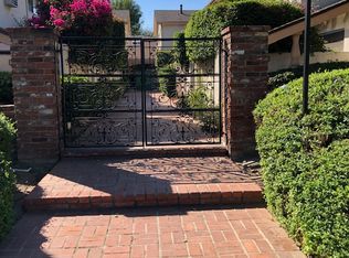 5-18014 Burbank Blvd, Encino, CA 91316