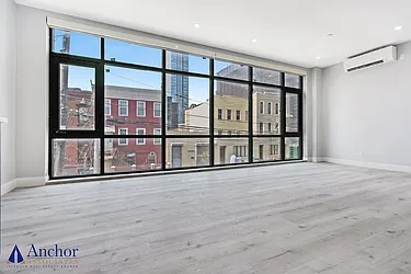 Rented by Anchor Associates