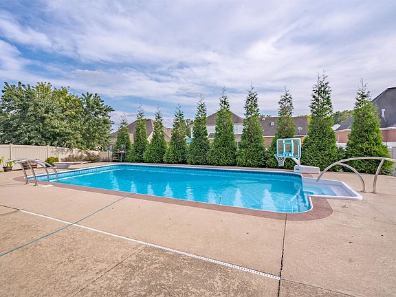 5th image of 4449 Baldwin Ct