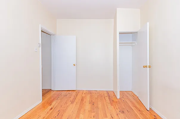 Rented by MySpaceNYC | media 17