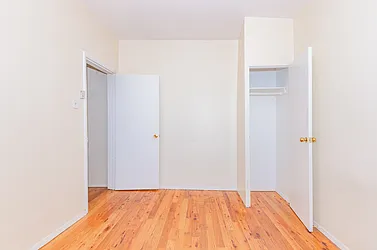Rented by MySpaceNYC