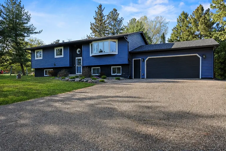 Building Photo - 346 Krattley Ln