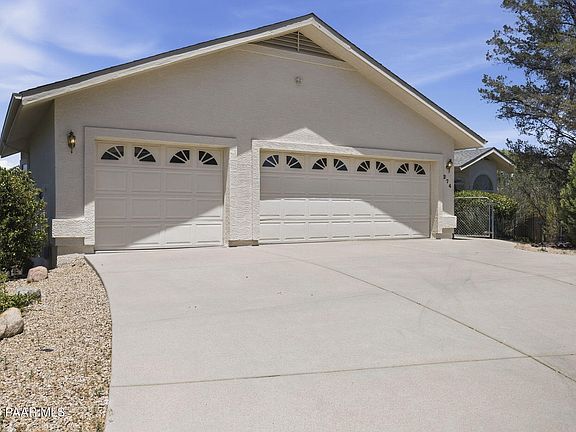 5th image of 274 Feather Ct