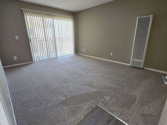 4th image of 652 Moss St #658-157