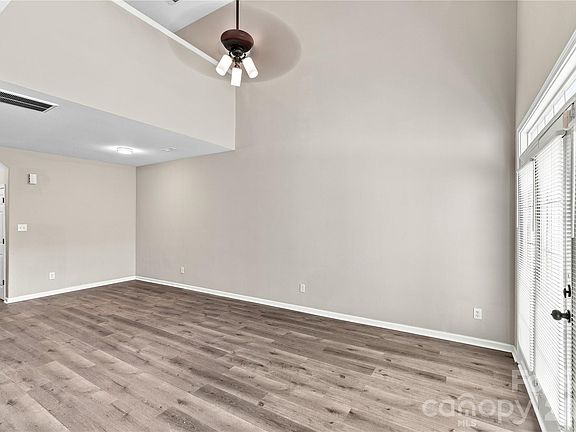 5th image of 14718 Lions Pride Ct