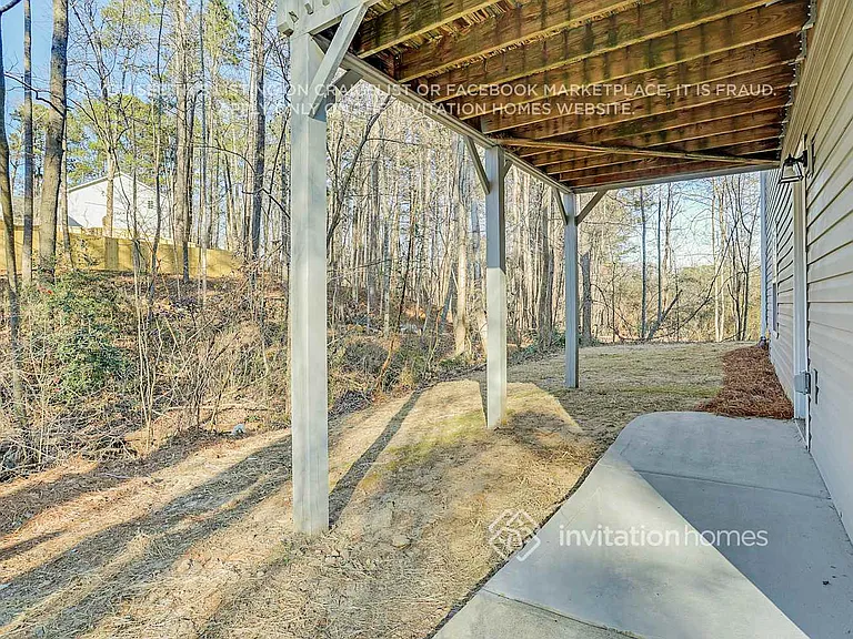 7144 Stonebrook Cir — Photo 24