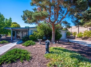 10 Robin Ct, Paso Robles, CA 93446