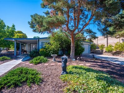 10 Robin Ct, Paso Robles, CA, 93446