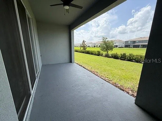 33083 Frosted Clover Way — Photo 17