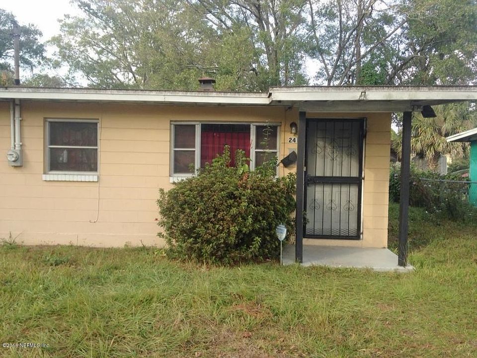 Photo Nov 14, 8 33 35 AM